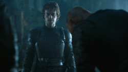 extant_GameOfThrones_4x08-TheMountainAndTheViper_1583