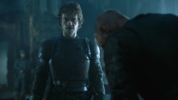 extant_GameOfThrones_4x08-TheMountainAndTheViper_1584