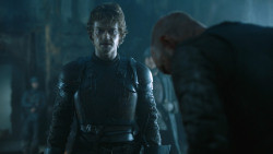 extant_GameOfThrones_4x08-TheMountainAndTheViper_1585
