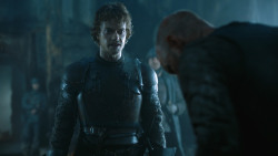 extant_GameOfThrones_4x08-TheMountainAndTheViper_1586