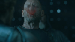 extant_GameOfThrones_4x08-TheMountainAndTheViper_1587