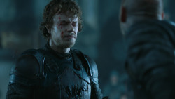 extant_GameOfThrones_4x08-TheMountainAndTheViper_1588