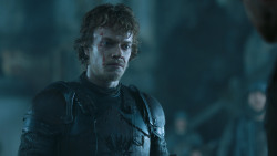 extant_GameOfThrones_4x08-TheMountainAndTheViper_1590