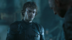extant_GameOfThrones_4x08-TheMountainAndTheViper_1592