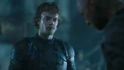 extant_GameOfThrones_4x08-TheMountainAndTheViper_1593