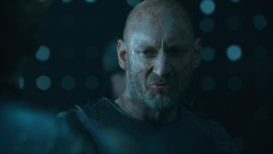 extant_GameOfThrones_4x08-TheMountainAndTheViper_1594