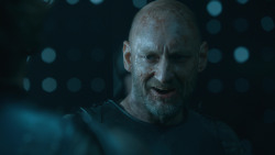 extant_GameOfThrones_4x08-TheMountainAndTheViper_1595