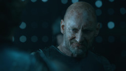 extant_GameOfThrones_4x08-TheMountainAndTheViper_1596