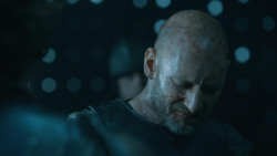 extant_GameOfThrones_4x08-TheMountainAndTheViper_1597
