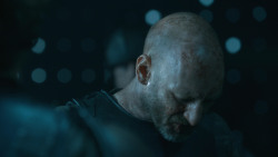 extant_GameOfThrones_4x08-TheMountainAndTheViper_1598