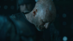extant_GameOfThrones_4x08-TheMountainAndTheViper_1599