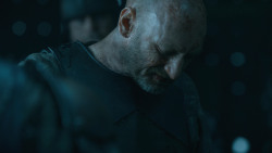 extant_GameOfThrones_4x08-TheMountainAndTheViper_1600