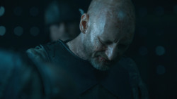 extant_GameOfThrones_4x08-TheMountainAndTheViper_1601