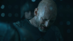 extant_GameOfThrones_4x08-TheMountainAndTheViper_1602