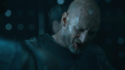 extant_GameOfThrones_4x08-TheMountainAndTheViper_1603