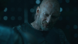 extant_GameOfThrones_4x08-TheMountainAndTheViper_1604