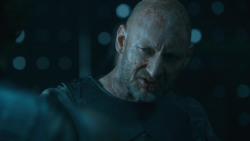 extant_GameOfThrones_4x08-TheMountainAndTheViper_1605