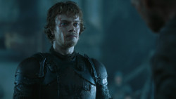 extant_GameOfThrones_4x08-TheMountainAndTheViper_1606