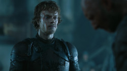 extant_GameOfThrones_4x08-TheMountainAndTheViper_1607