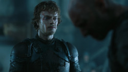 extant_GameOfThrones_4x08-TheMountainAndTheViper_1608