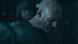 extant_GameOfThrones_4x08-TheMountainAndTheViper_1609