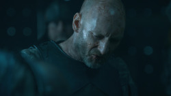 extant_GameOfThrones_4x08-TheMountainAndTheViper_1610