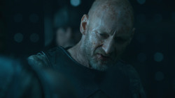 extant_GameOfThrones_4x08-TheMountainAndTheViper_1611