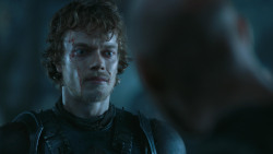 extant_GameOfThrones_4x08-TheMountainAndTheViper_1612