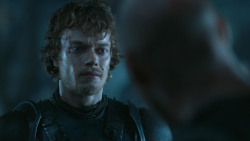 extant_GameOfThrones_4x08-TheMountainAndTheViper_1613