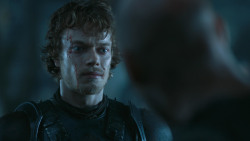 extant_GameOfThrones_4x08-TheMountainAndTheViper_1614