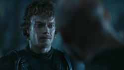 extant_GameOfThrones_4x08-TheMountainAndTheViper_1615