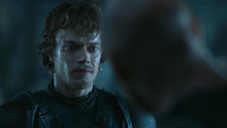 extant_GameOfThrones_4x08-TheMountainAndTheViper_1616