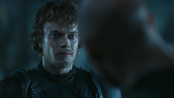 extant_GameOfThrones_4x08-TheMountainAndTheViper_1617