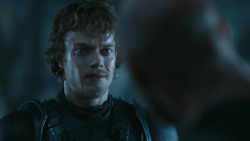 extant_GameOfThrones_4x08-TheMountainAndTheViper_1618