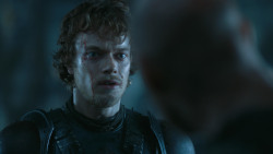 extant_GameOfThrones_4x08-TheMountainAndTheViper_1619