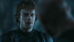 extant_GameOfThrones_4x08-TheMountainAndTheViper_1620