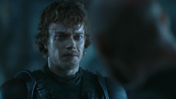 extant_GameOfThrones_4x08-TheMountainAndTheViper_1621