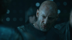 extant_GameOfThrones_4x08-TheMountainAndTheViper_1622
