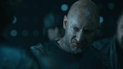 extant_GameOfThrones_4x08-TheMountainAndTheViper_1623