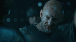 extant_GameOfThrones_4x08-TheMountainAndTheViper_1624