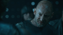 extant_GameOfThrones_4x08-TheMountainAndTheViper_1625