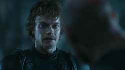 extant_GameOfThrones_4x08-TheMountainAndTheViper_1626