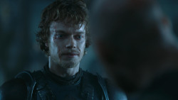 extant_GameOfThrones_4x08-TheMountainAndTheViper_1628