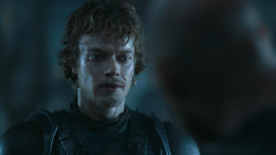 extant_GameOfThrones_4x08-TheMountainAndTheViper_1629