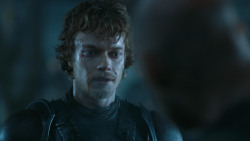 extant_GameOfThrones_4x08-TheMountainAndTheViper_1630