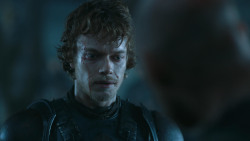 extant_GameOfThrones_4x08-TheMountainAndTheViper_1631