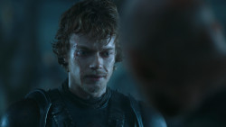 extant_GameOfThrones_4x08-TheMountainAndTheViper_1633
