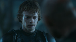 extant_GameOfThrones_4x08-TheMountainAndTheViper_1634