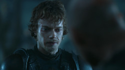 extant_GameOfThrones_4x08-TheMountainAndTheViper_1635