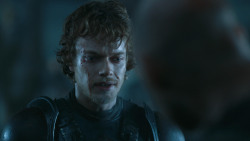 extant_GameOfThrones_4x08-TheMountainAndTheViper_1636